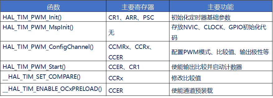 图片-1688239179055