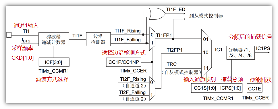 图片-1688242232817