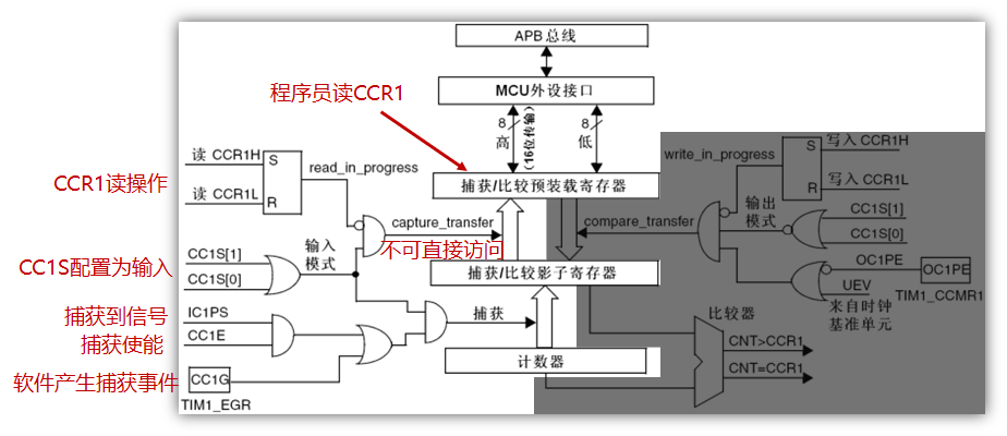 图片-1688242327673