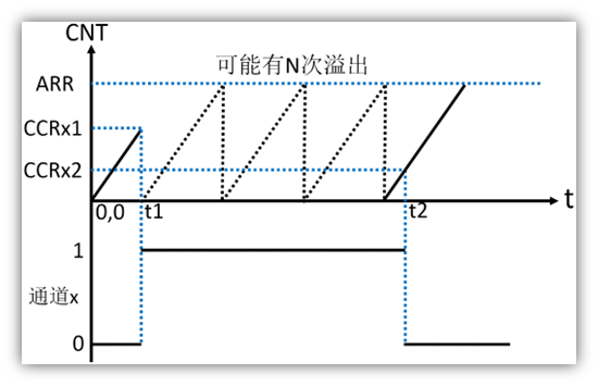 图片-1688242748814