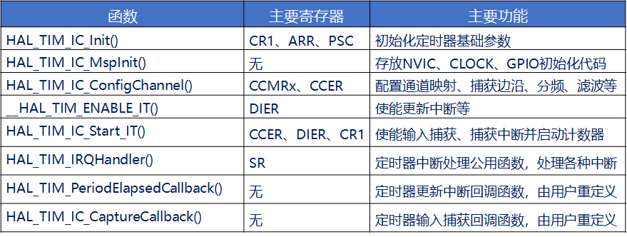 图片-1688244076717