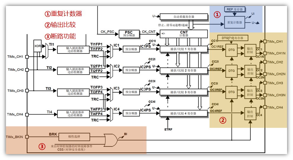 图片-1688288482231