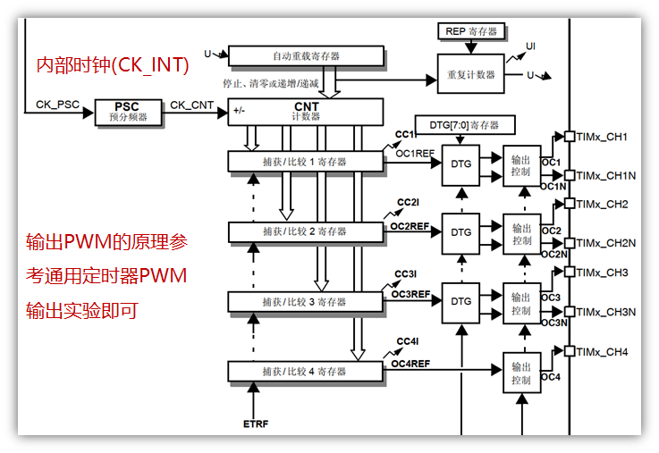 图片-1688296477047