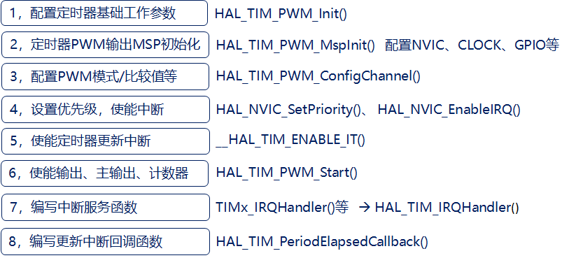 图片-1688296629481