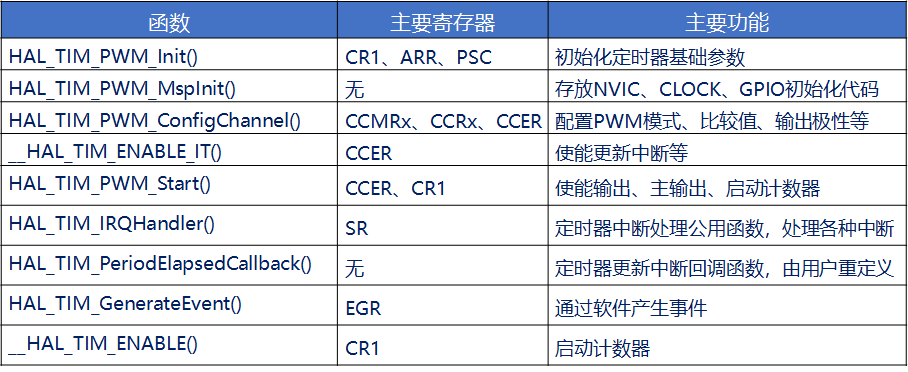 图片-1688296649341