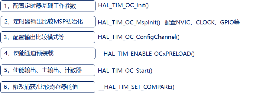 图片-1688296910371