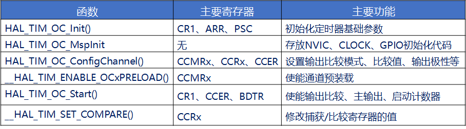 图片-1688296921866