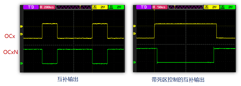 图片-1688297078515