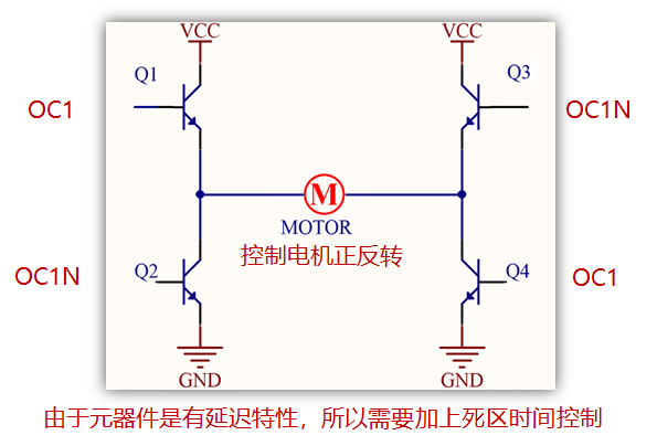 图片-1688297937677