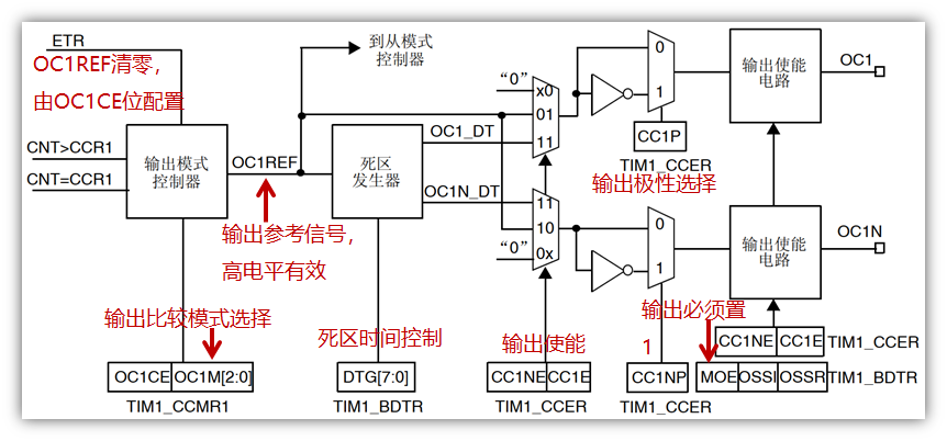 图片-1688297966863