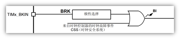 图片-1688298378732