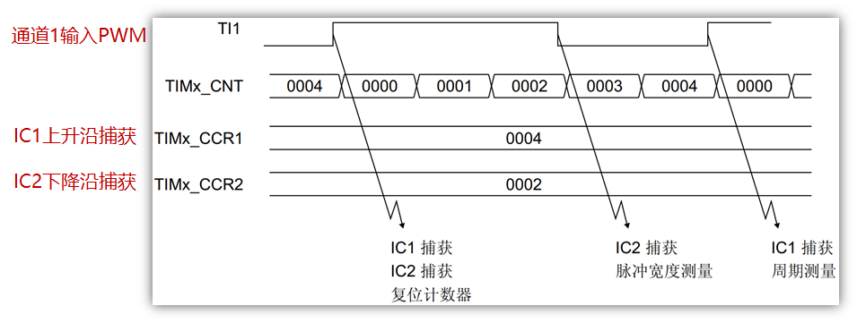 图片-1688298817250