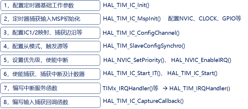 图片-1688298847157