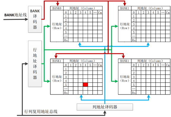 图片-1688368335602