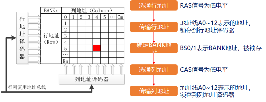 图片-1688369120580