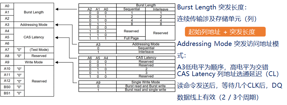 图片-1688373925980