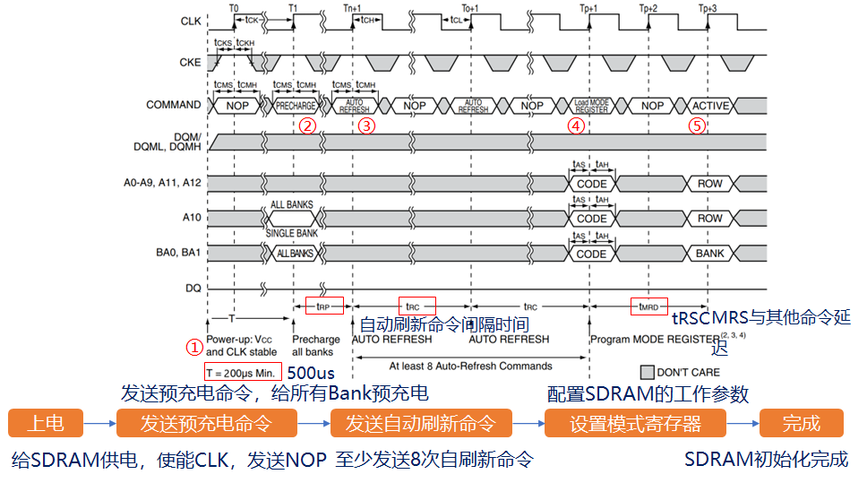 图片-1688374391378