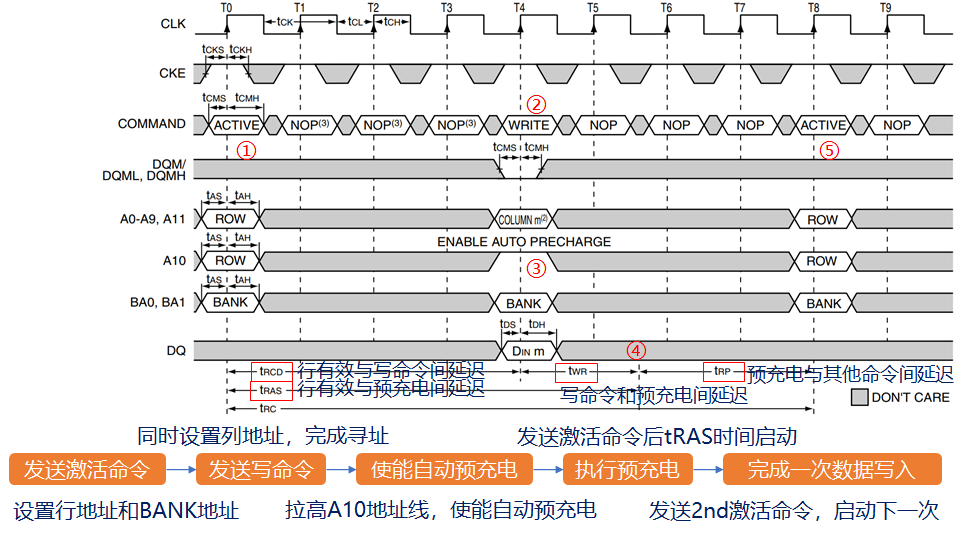 图片-1688374628460