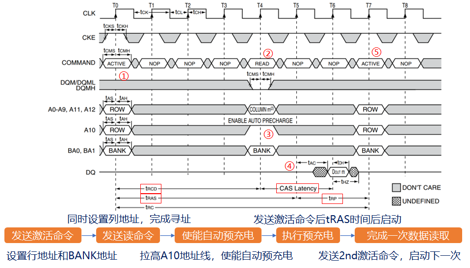 图片-1688374655073