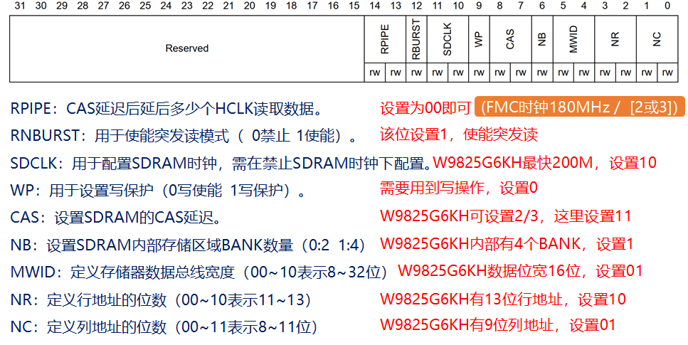 图片-1688433595139