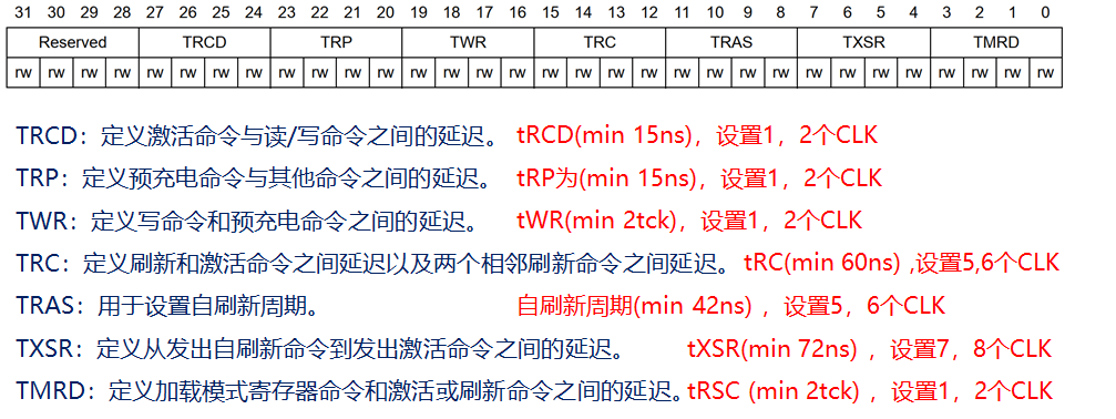 图片-1688433705337