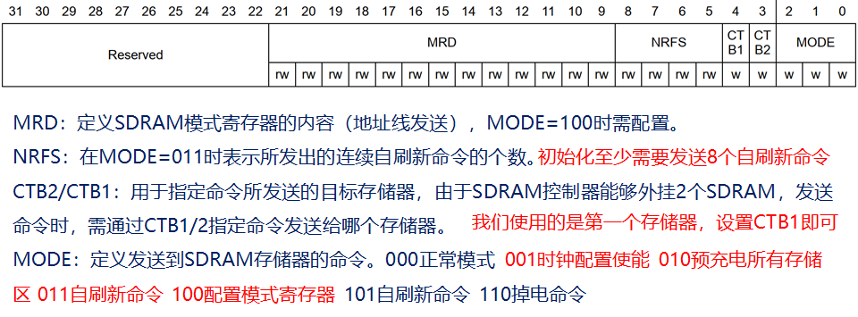 图片-1688433746116