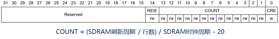 图片-1688433947441