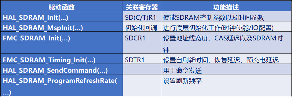 图片-1688433994042