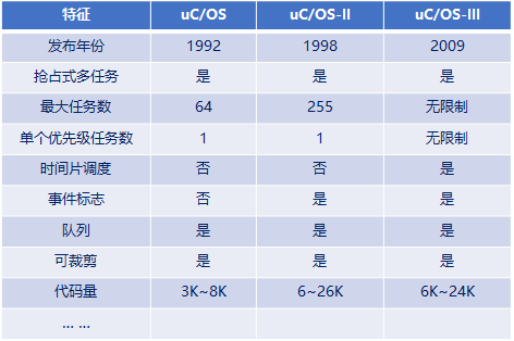 图片-1688656205185