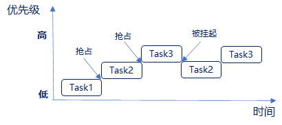 图片-1688657911877