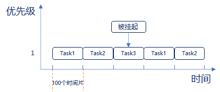 图片-1688658260792