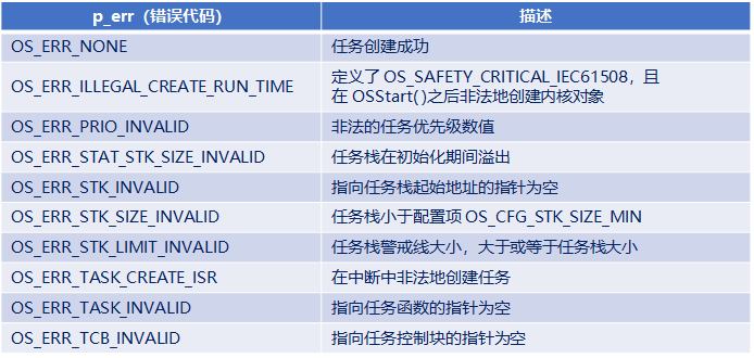 图片-1688996533865