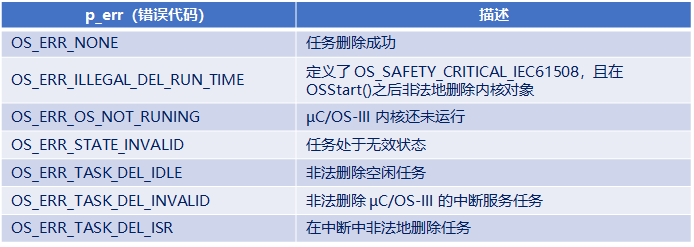 图片-1688996748900