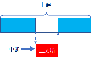 图片-1689147241711