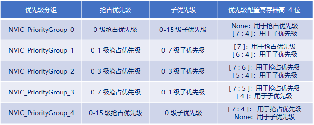 图片-1689148680484