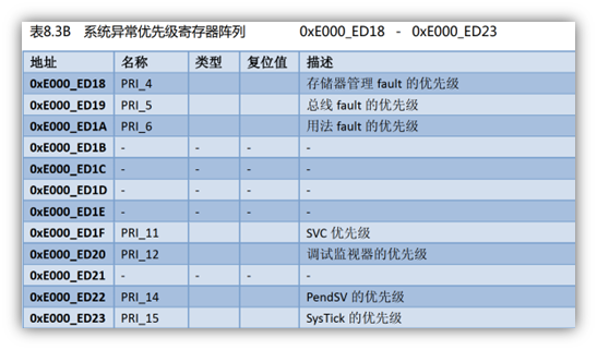 图片-1689149655997