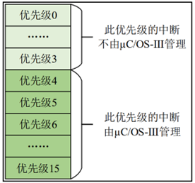 图片-1689150181274