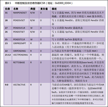 图片-1689398147627