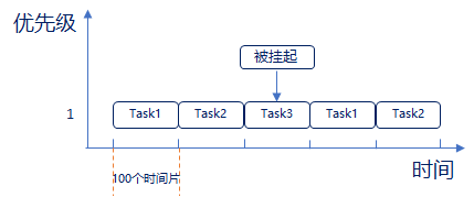 图片-1689603011855