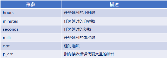 图片-1689667229805