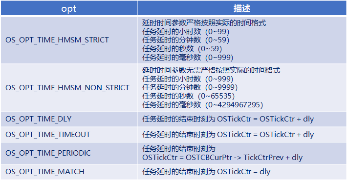 图片-1689667285798