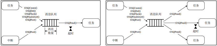 图片-1689688065776