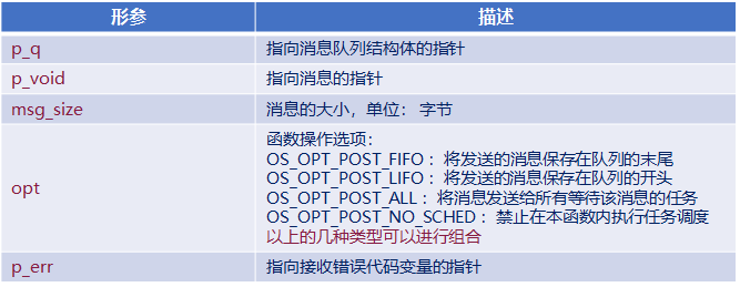 图片-1689691190741