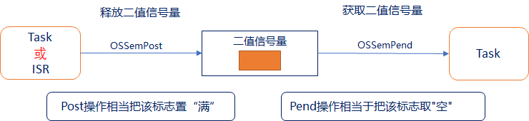 图片-1689829930333