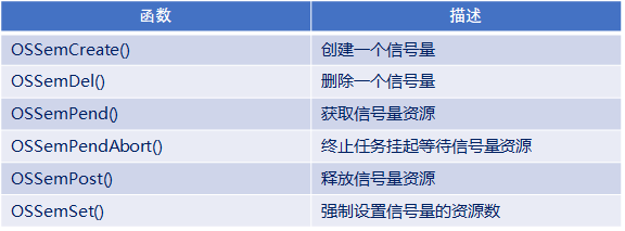 图片-1689830003302