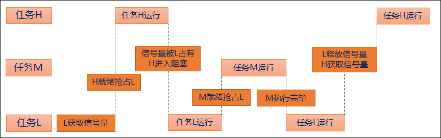 图片-1689841708498