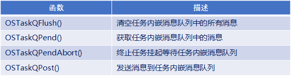 图片-1690183401687