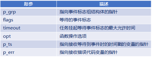 图片-1690253739691