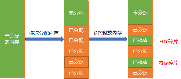 图片-1690293777789