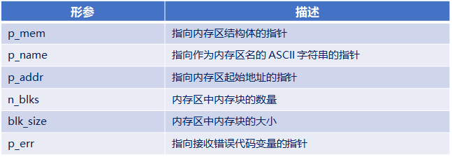 图片-1690336523006